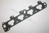 VAUXH 0850519 Gasket, intake manifold